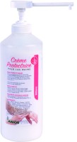 crème protectrice