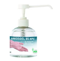 ANIOSGEL