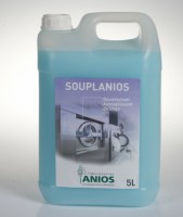 Souplanios