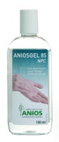 Aniosgel*